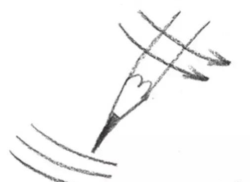 【零基础画画】初学绘画你应该这样做-广州画室 01