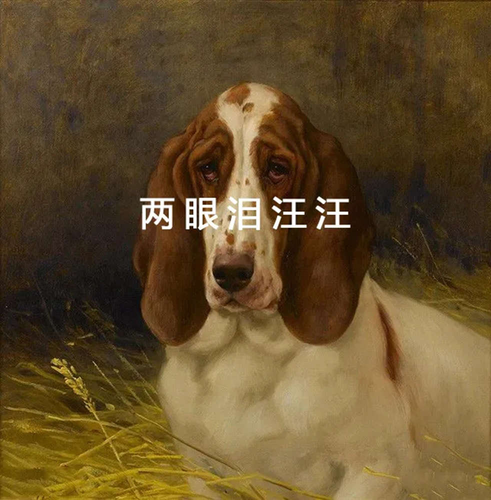 广州画室,广州美术培训,广东画室,02