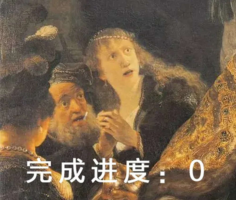 广州画室,广州美术培训,广东画室,03