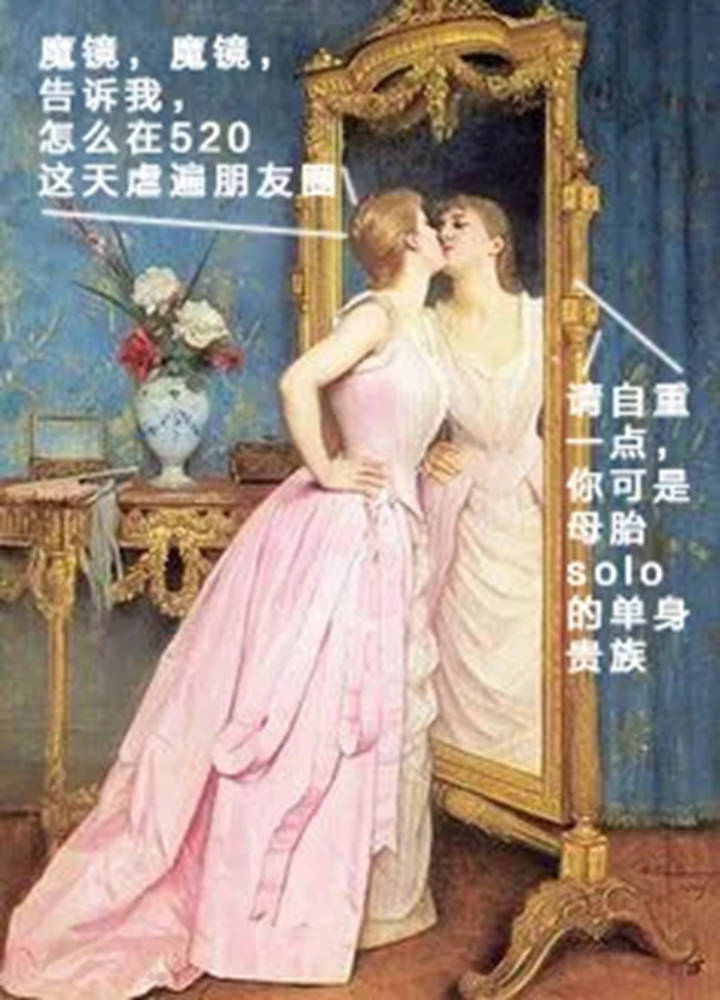 广州画室,广州美术培训,广东画室,04