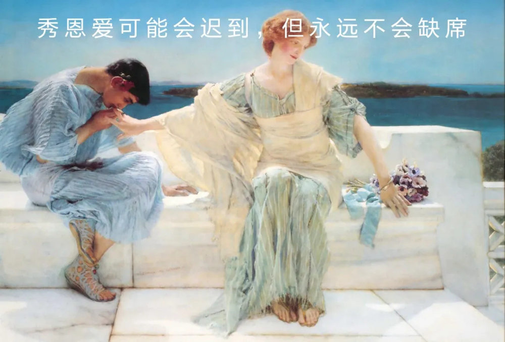 广州画室,广州美术培训,广东画室,08