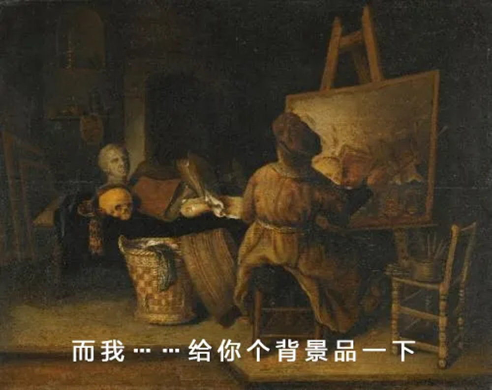 广州画室,广州美术培训,广东画室,09