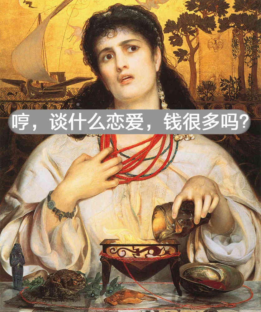 广州画室,广州美术培训,广东画室,10