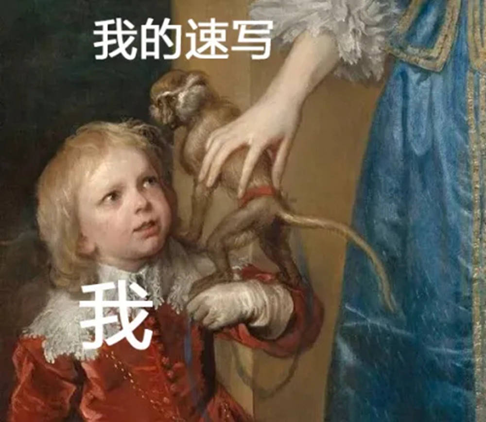 广州画室,广州美术培训,广东画室,17