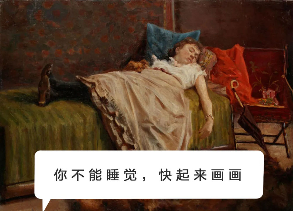 广州画室,广州美术培训,广东画室,20