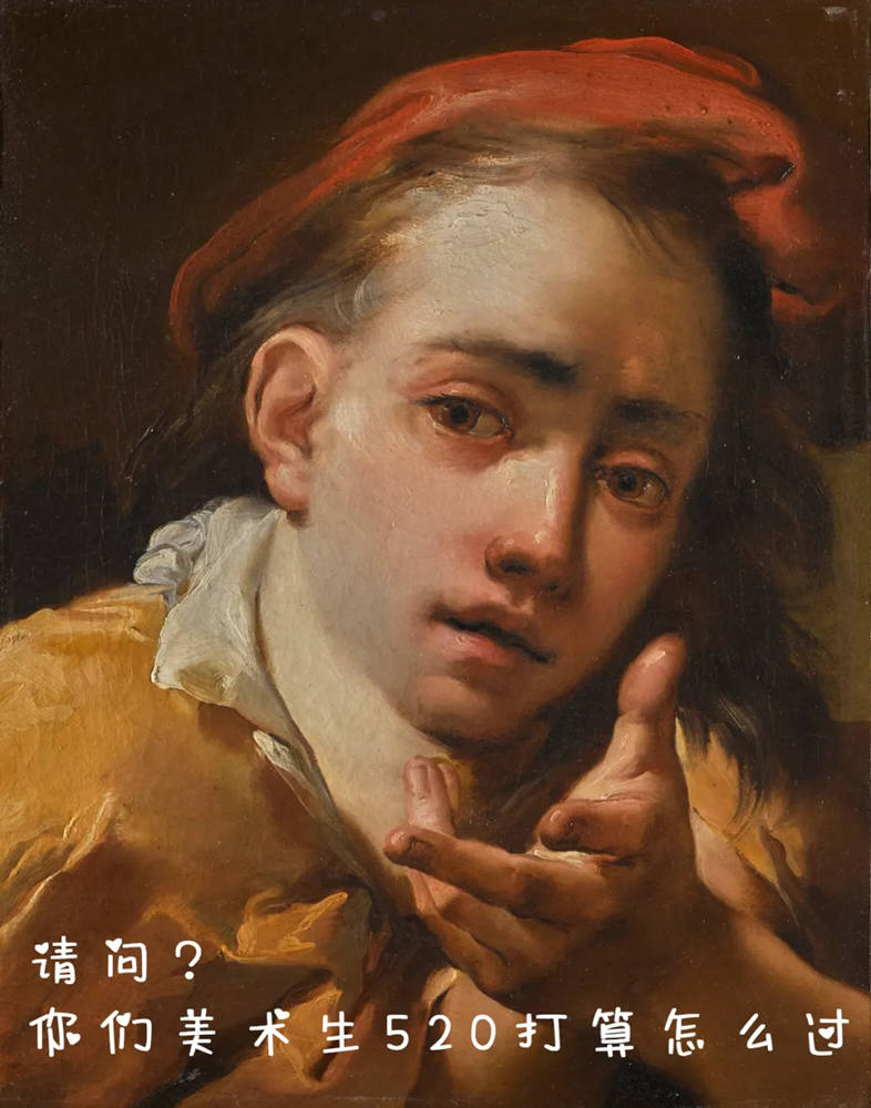 广州画室,广州美术培训,广东画室,22