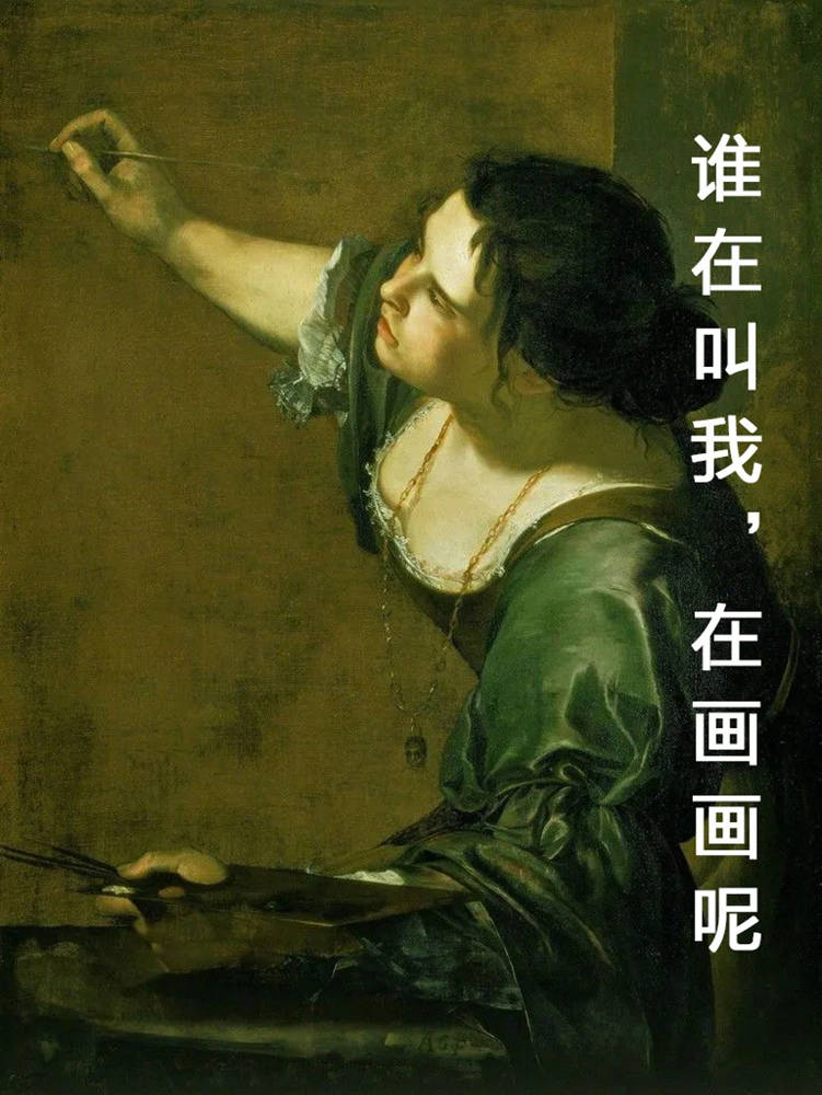 广州画室,广州美术培训,广东画室,23