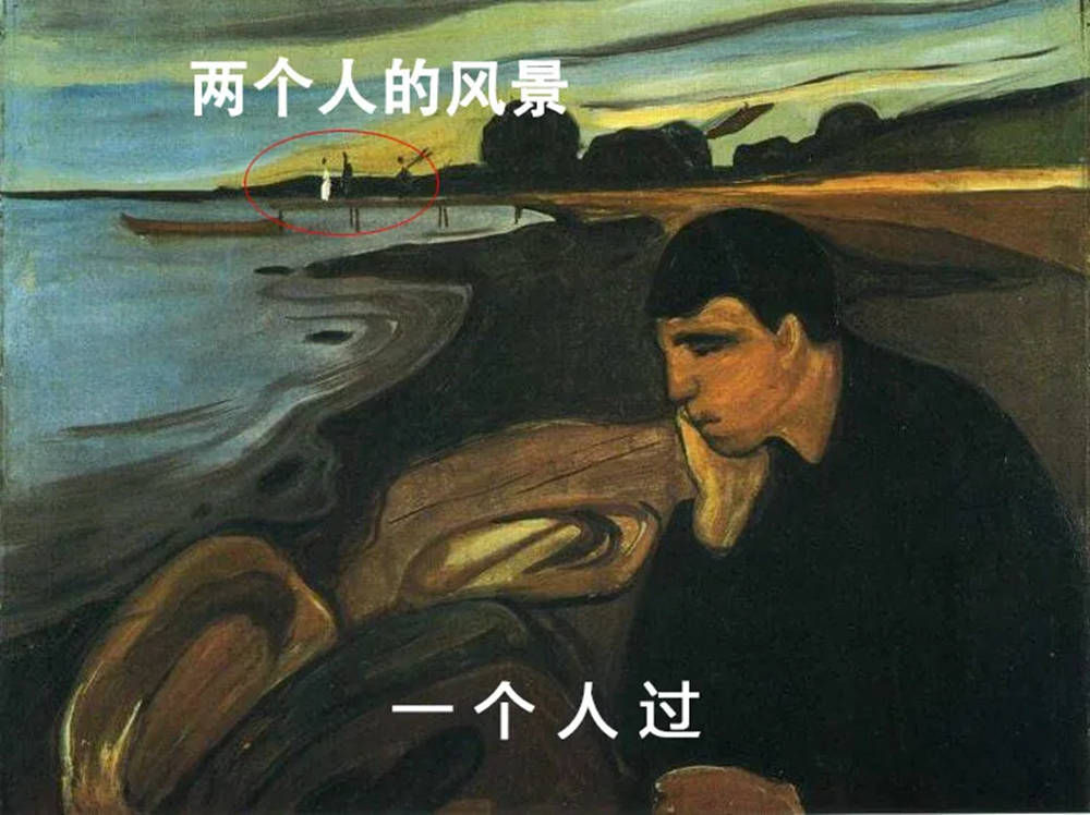 广州画室,广州美术培训,广东画室,26