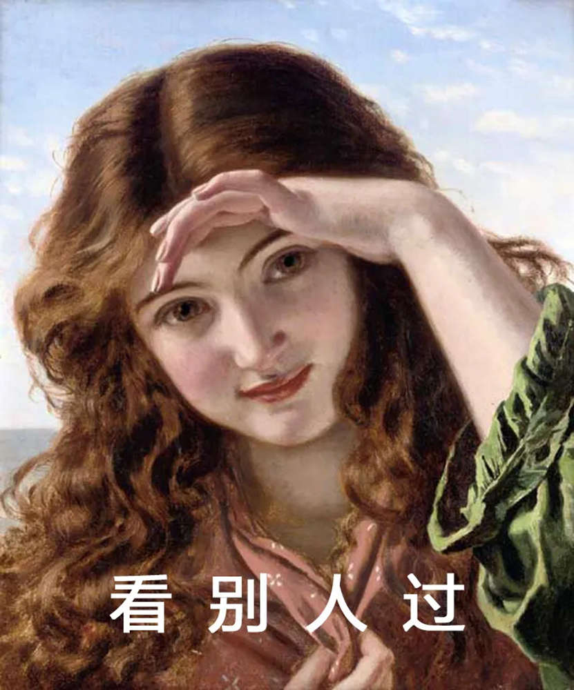 广州画室,广州美术培训,广东画室,27