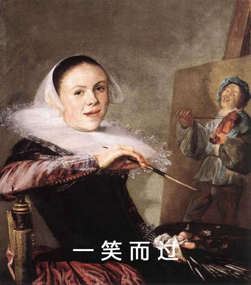 广州画室,广州美术培训,广东画室,30