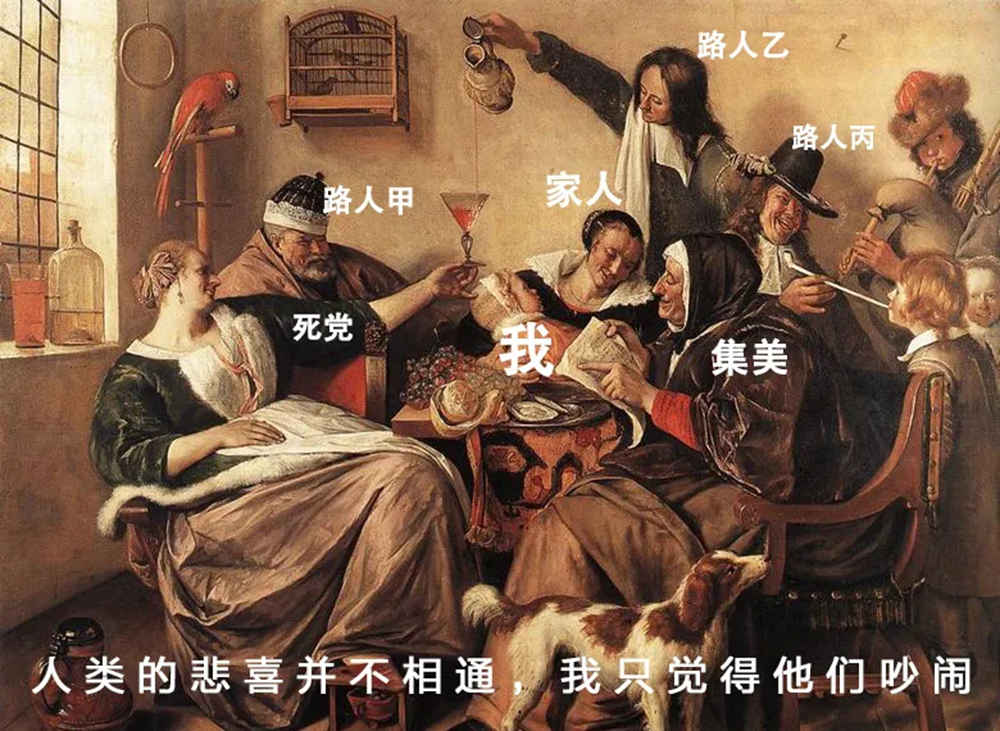 广州画室,广州美术培训,广东画室,31