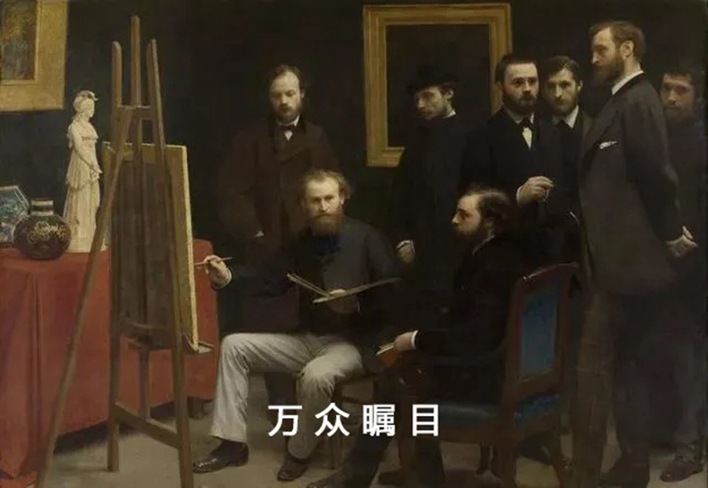 广州画室,广州美术培训,广东画室,34