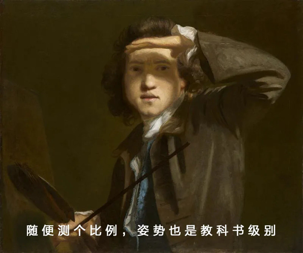 广州画室,广州美术培训,广东画室,35