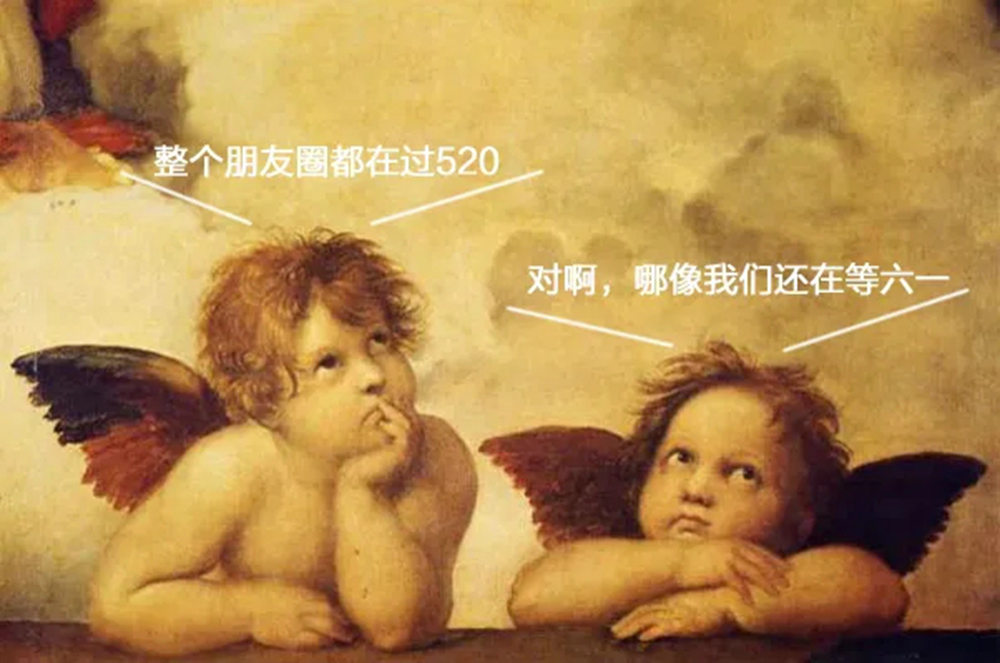 广州画室,广州美术培训,广东画室,38