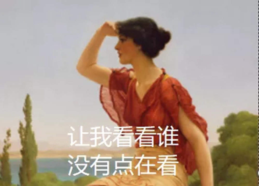 广州画室,广州美术培训,广东画室,39