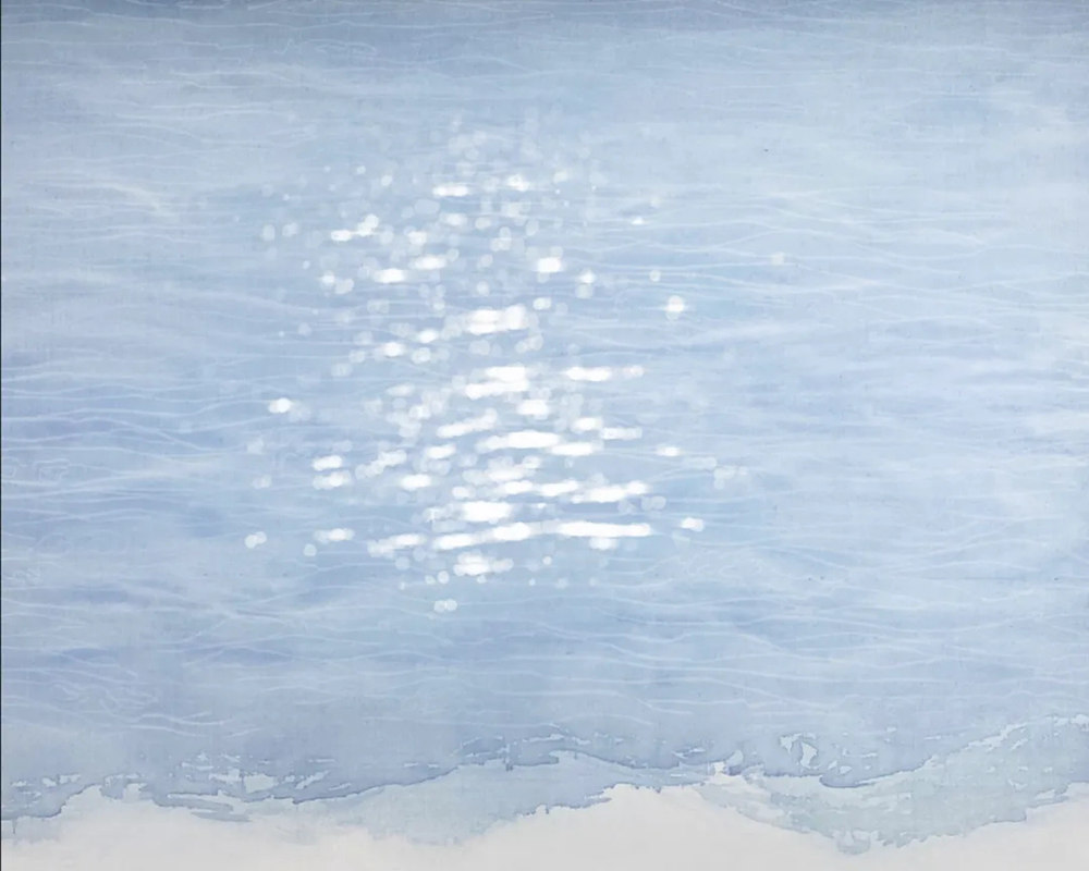 广州画室,广东画室,广州美术培训画室,16