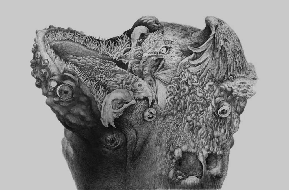 广州画室,广东画室,广州美术培训画室,17