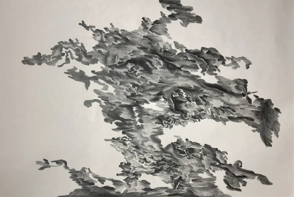 广州画室,广东画室,广州美术培训画室,54