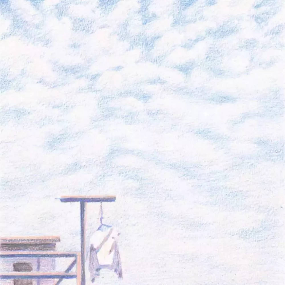 广东画室,广州画室,广州美术绘画培训,27