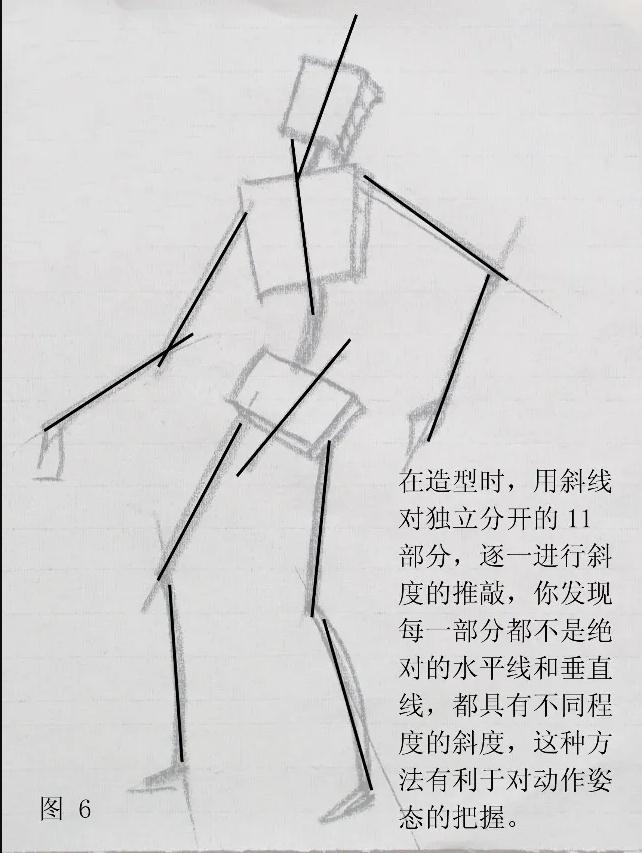 广东画室,广州速写培训画室,广州美术校考画室,05