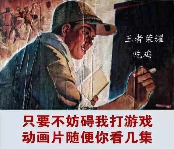 广东画室,广州画室,广州艺考画室,03