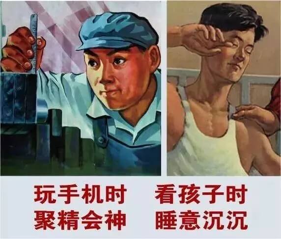 广东画室,广州画室,广州艺考画室,04