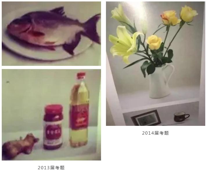 广东画室,广州美术联考培训,广州色彩培训画室,06