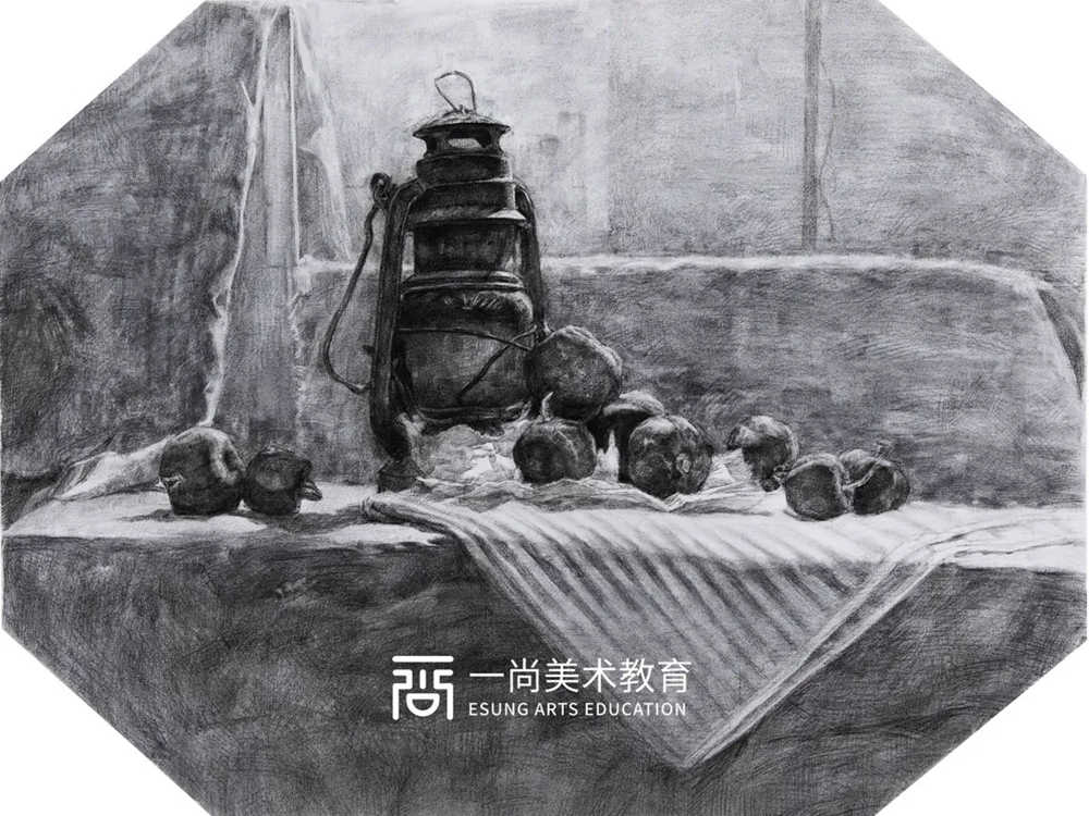 广州画室,广州美术培训画室,广州暑假班画室,32