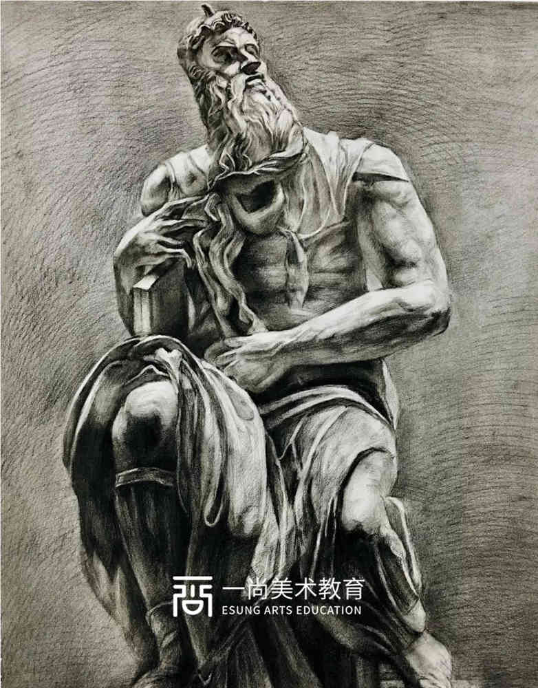 广州画室,广州美术培训画室,广州暑假班画室,35