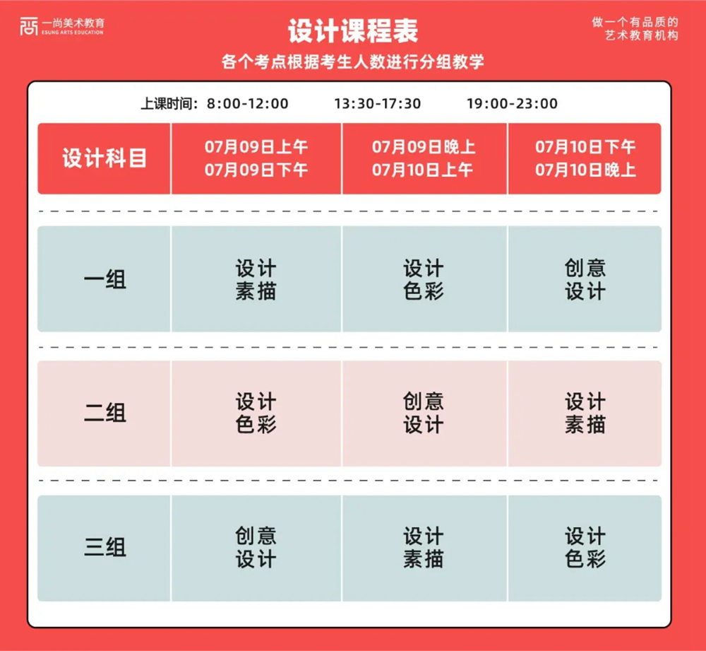 广州画室,广州美术校考培训,广州艺考画室,11