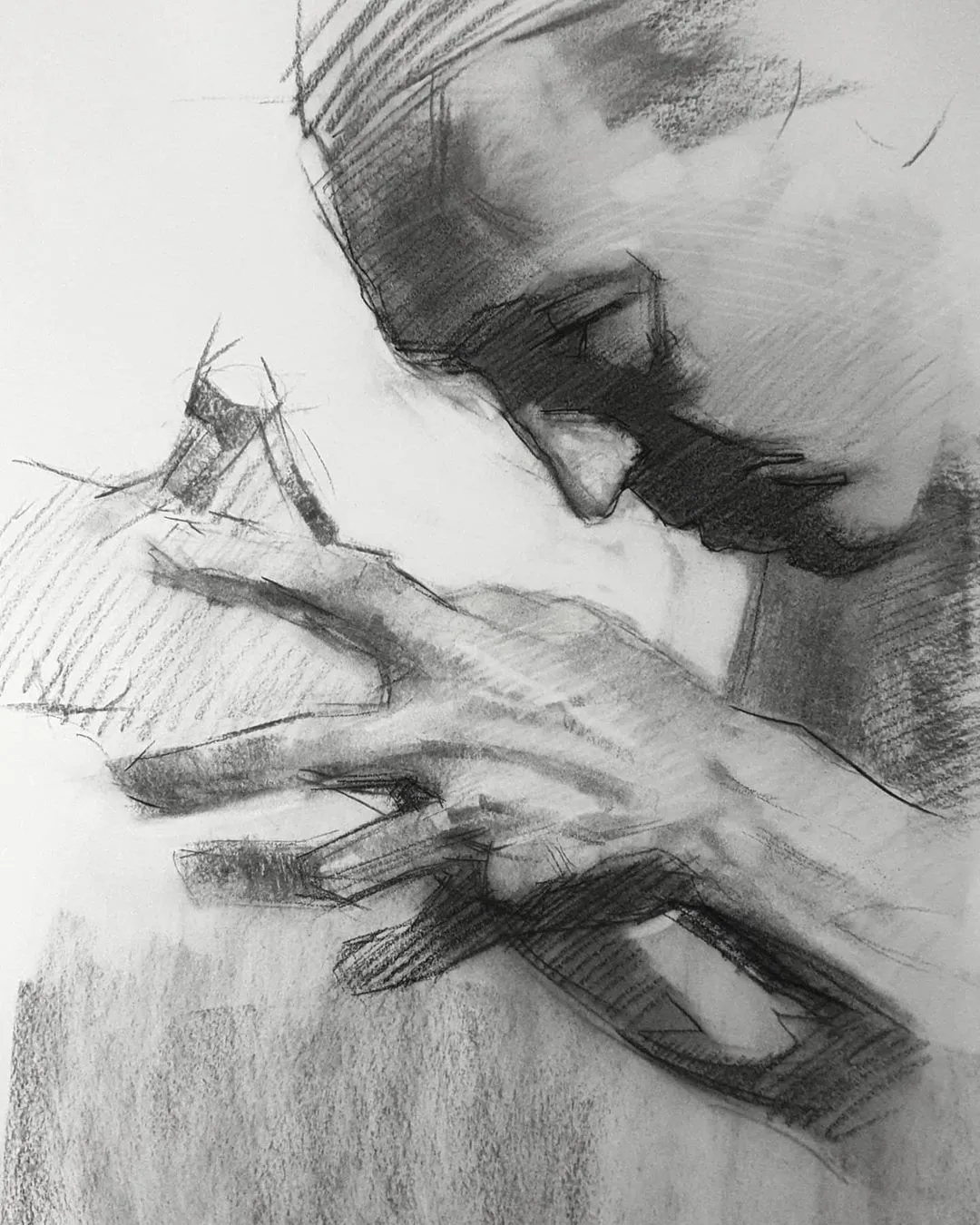 广州画室,广州素描培训画室,广东画室,05