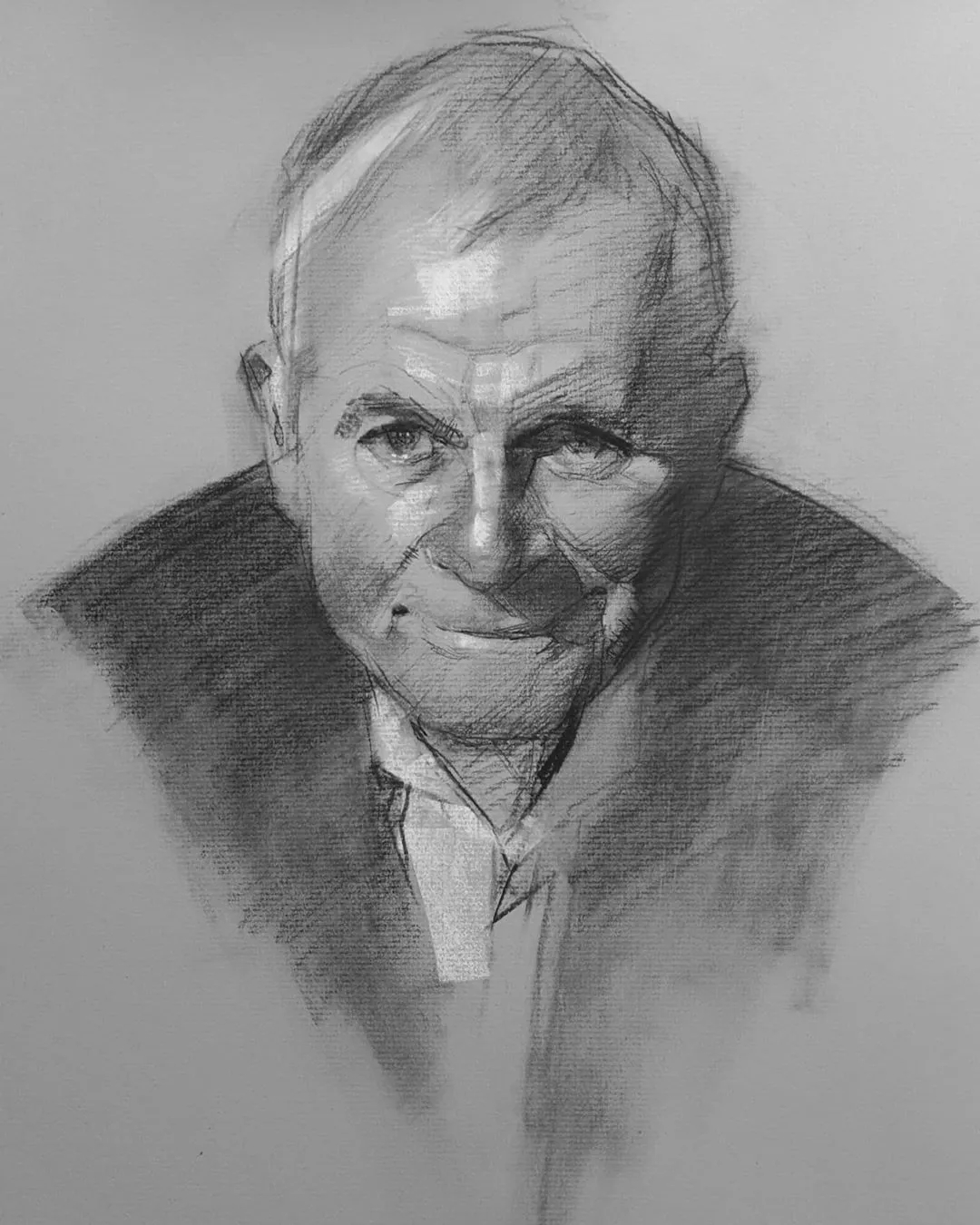 广州画室,广州素描培训画室,广东画室,15