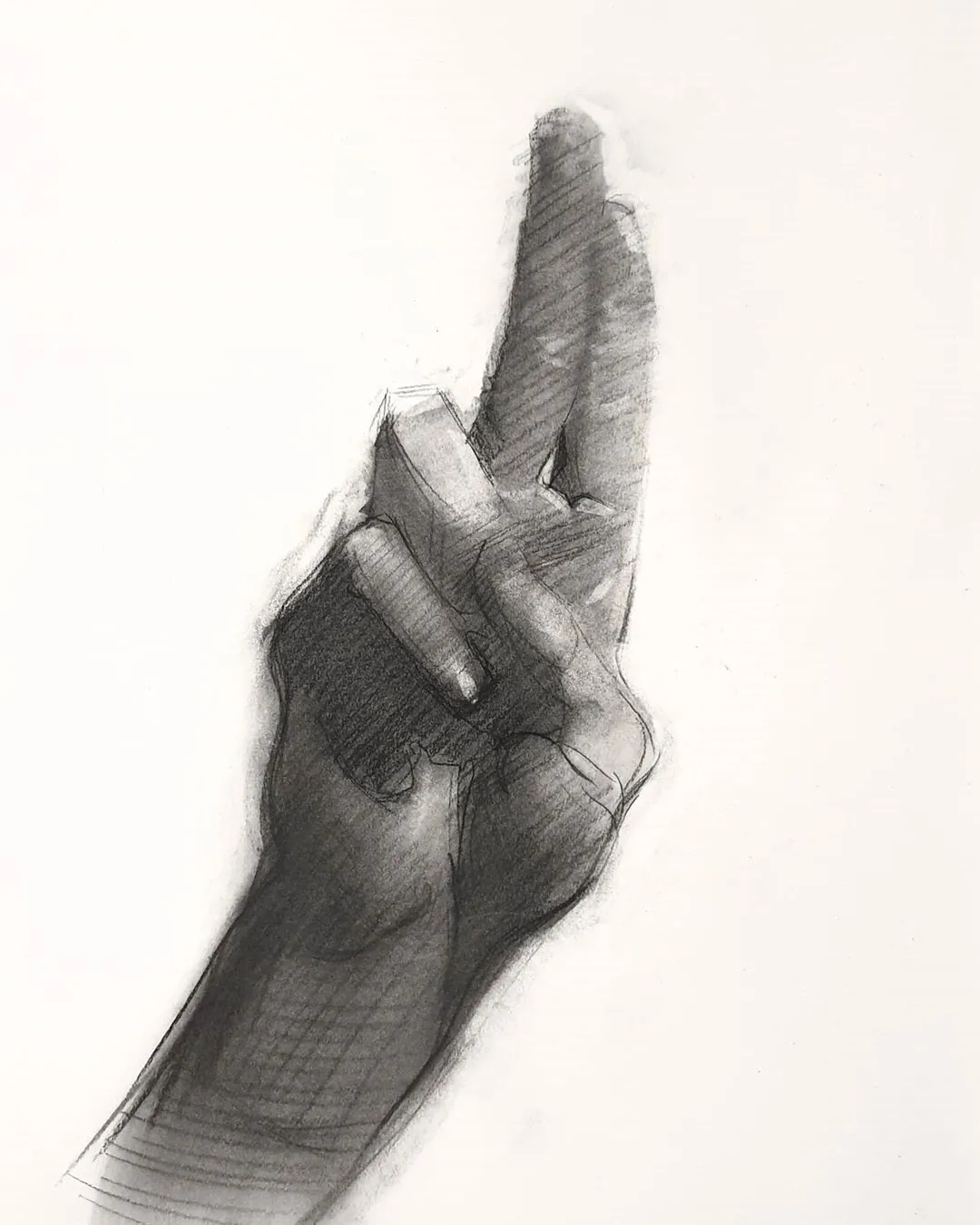 广州画室,广州素描培训画室,广东画室,18