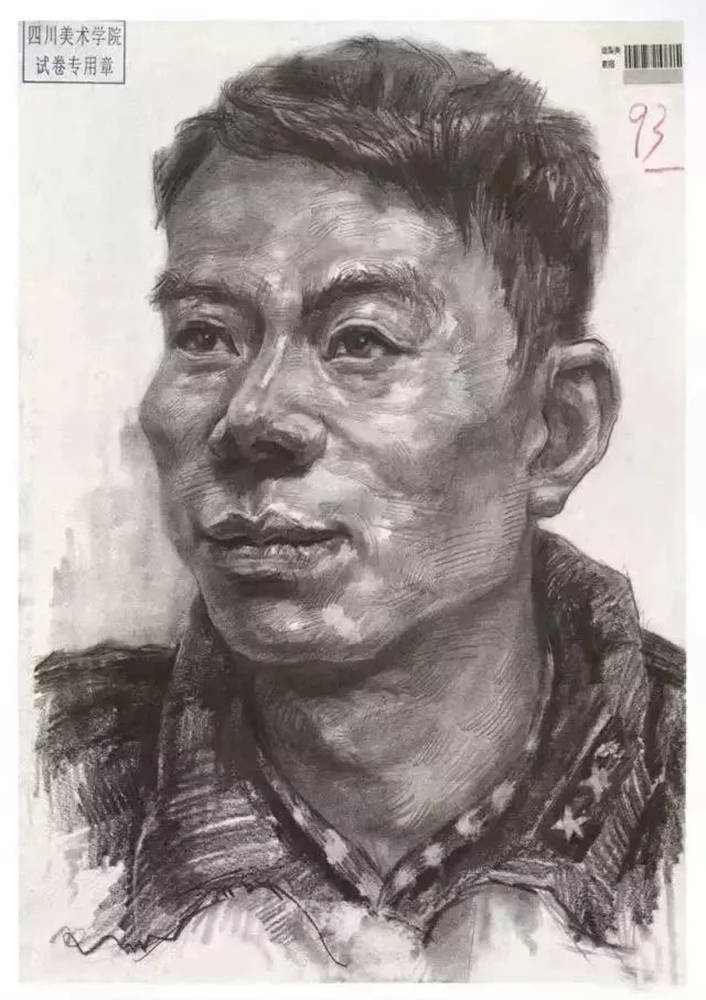 广州画室,广州美术培训,广州美术校考培训,02