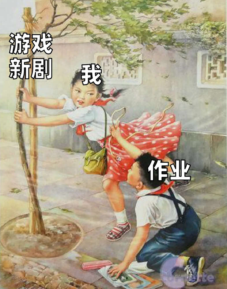 广州画室,广州美术培训,广州艺考画室,25