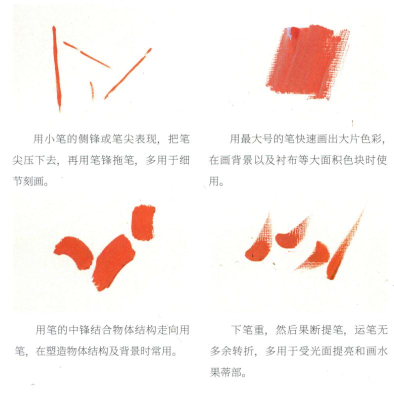 广州画室,广州色彩美术培训,广州艺考画室,03