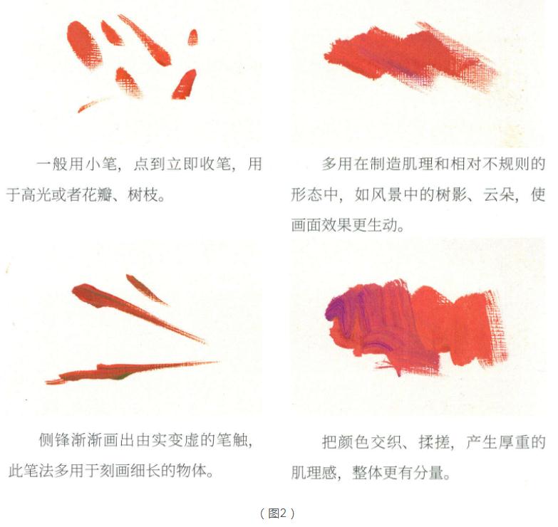 广州画室,广州色彩美术培训,广州艺考画室,04