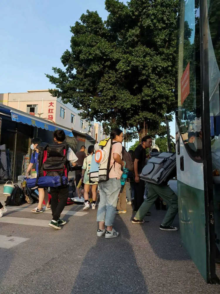 广州画室,广州艺考画室,广州美术画室,32