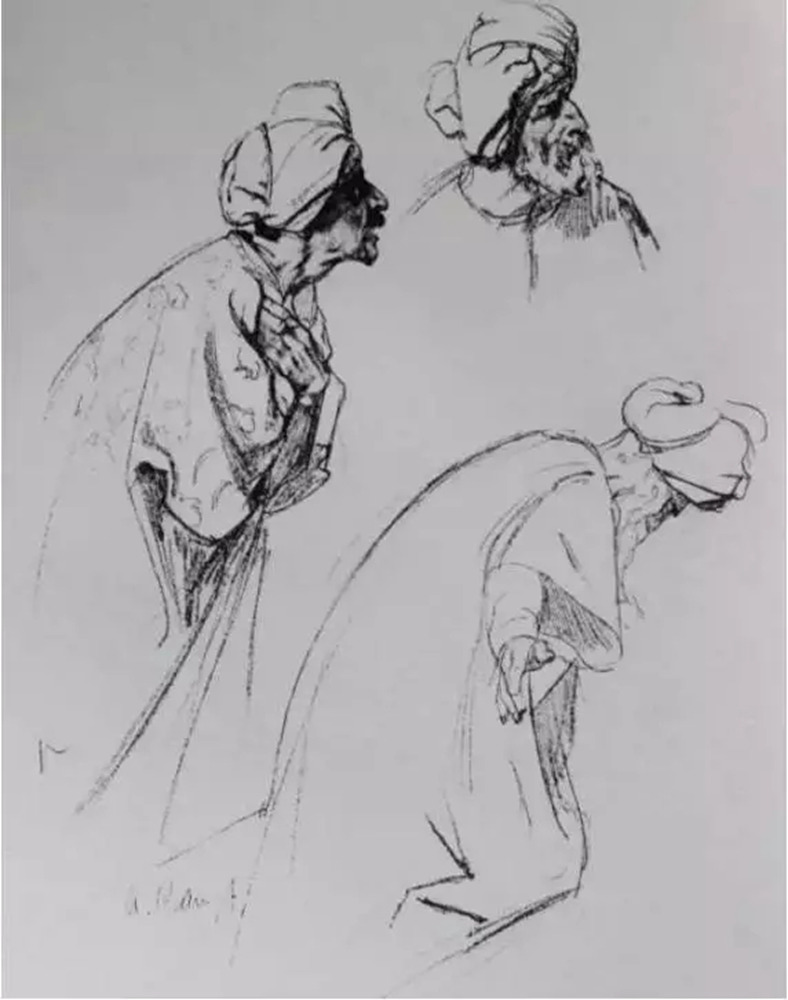 广州画室,广州画室素描培训,广州素描画室,20