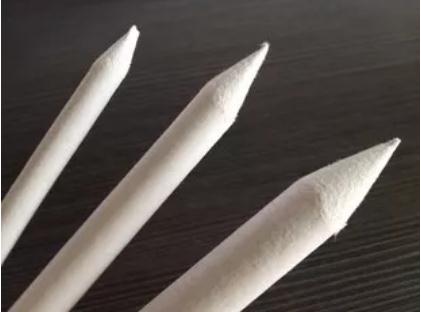 广州画室教你用纸巾擦出来调子，效果独特，立体感强,01