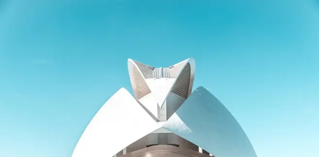 艺考生如果被不喜欢的专业录取，广州画室告诉你怎么办,02