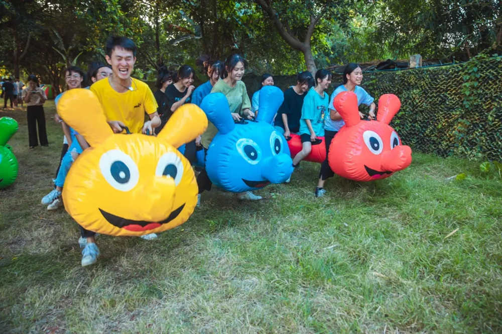 这个烧烤味的夏天，我可以！|广州画室暑假班造,31