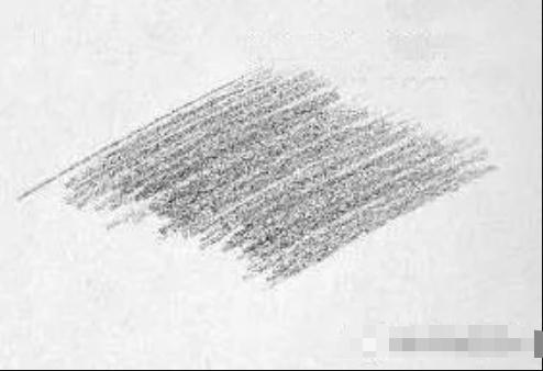 广州画室提醒一定要掌握这些方法和技巧,10