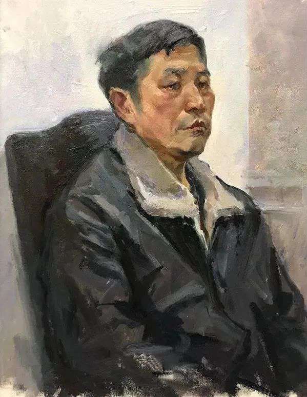 如果想要冲击美院的美术生，广州画室老度觉得这份资料必备附图10