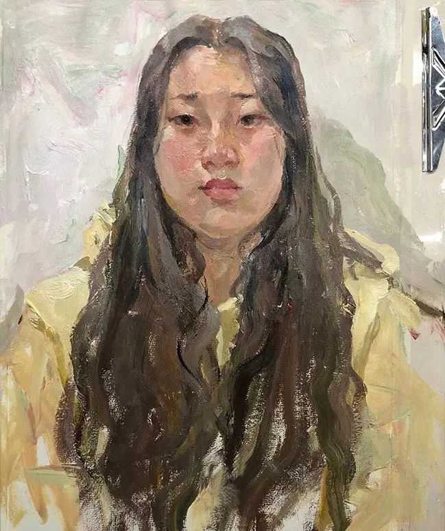 如果想要冲击美院的美术生，广州画室老度觉得这份资料必备附图40