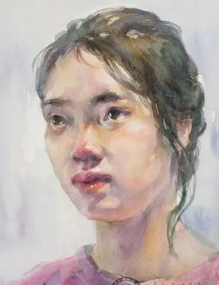 如果想要冲击美院的美术生，广州画室老度觉得这份资料必备附图64