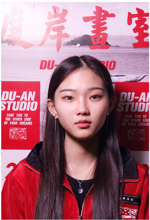 冼教敏