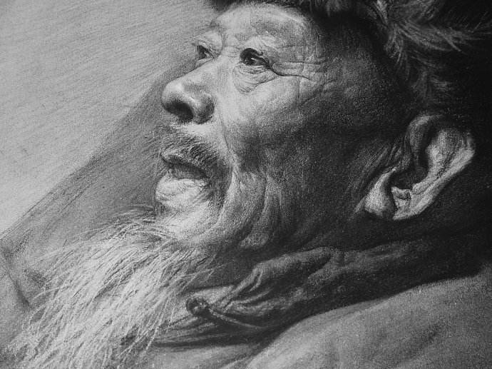 广州画室：2019年有单科成绩要求的美术类院校及专业名单
