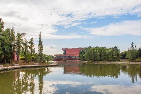 广东画室：广州美术学院2019年普通本科招生志愿填报指南 