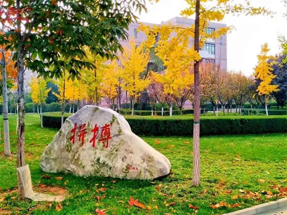 广州画室告诉你哪些二本院校竟比一本院校美术专业实力都强？